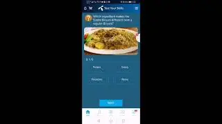 9 oct 2021 my telenor questions answers || naveed vlogs
