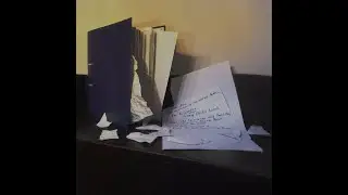 Lots Of Unfortunate Useless Sounds