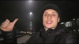 Поездка во Львов со студентами AEGEE