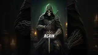 Motivational Quote 21