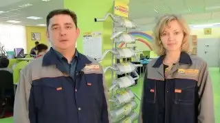Компания Автоглушитель - ответы на частые вопросы.