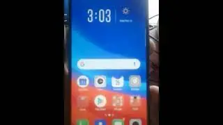 Oppo A5 CPH 1809 Qcn File For Network Country Unlock