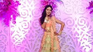 MOTHER'S DAY & FATHER'S DAY Special | Aisa Kyu Maa | Bride's Surprise Dance For Parents | NEERJA