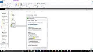 How To Play The Neverhood 1996 On Windows 10, 8, 7 With No Addtiotional Software