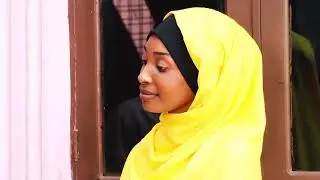 FUNZO SERIES...OFFICIAL TRAILER  2021