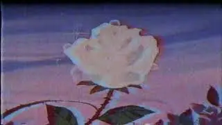 Платина - Что со мной не так (SLOW + REVERB)