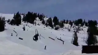 Short edit [season2k15]_2