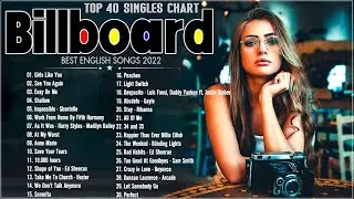 Top 40 Songs Of The Week - December 24 - Billboard Hot 100 This Week New Song 2023