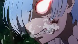 Re: Zero Season 2「AMV」- Warriors