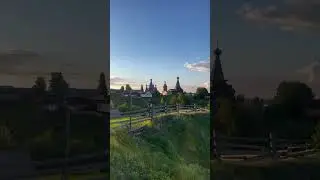 #Россия #Нёнокса #26.08.2024