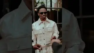 Roddy Ricch - Detergent (no. 2) [Unreleased]