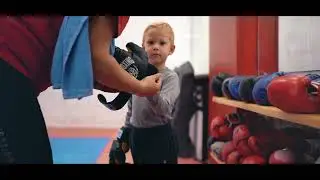 Спорт в Сандански