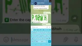 New Online Income || New Big airdrop|| bangla||