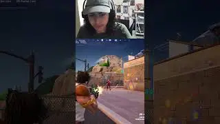 SypherPK Is CRAZY!