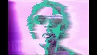 GUM - Elafonissi Blue (Official Music Video)