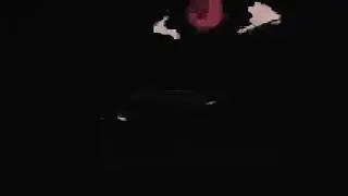 practice horror video