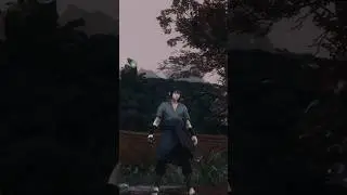 sasuke mod sekiro