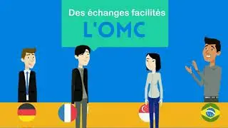 La mondialisation