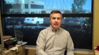 What you need to know before buying a short sale