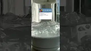 Анекдот про чукчу😂... #анекдоты #юмор #тгк