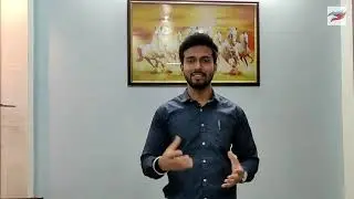 What are HS Code| Harmonized System Code| How to do Import Export