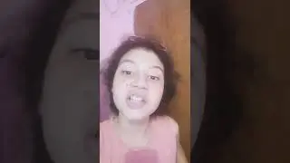 tipos de personas comiendo picante