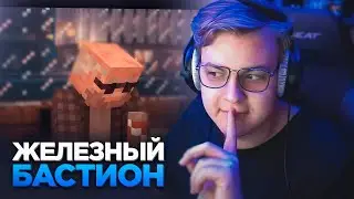 НОВЫЙ СЕРИАЛ ПРО ПЯТЁРКУ | Джек Луни в Питере | Нарезка ФУГА TV