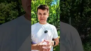 Zapoznaj się ze świetną ofertą Victorinox w świetnych cenach! #shorts