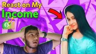 মেয়ে গেমাররা সবাই আমারে চাই  | Free Fire Female Streamers