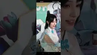 绾绾samr 20240824