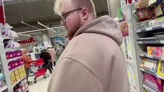 ИЛЬЯЯЯЯЯЯЯ