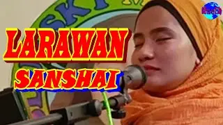 LARAWAN-SANSHAI