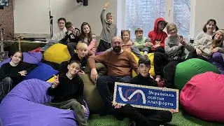 Подяка БО 