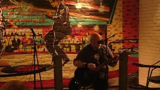 20211023_MrWolfPub_KDubinin_[11] - Константин Дубинин - По закону военного времени