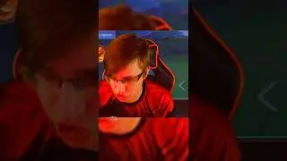 Франко в УРОН с Чжусинь - ИМБА! #mlbb #мобайллегенд #mobilelegends