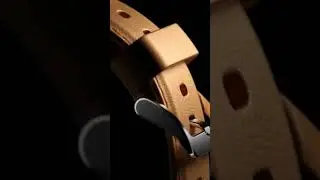 Смарт часы Xiaomi watch s1