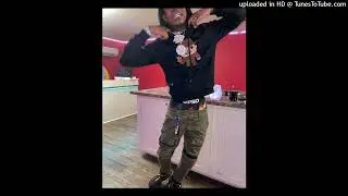 [FREE] Lil Double 0 x Big Scarr Type Beat 2023 - 