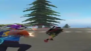INSTAPLAYER POR TRÁS DAS CÂMERAS😬kkkkk FREE FIRE