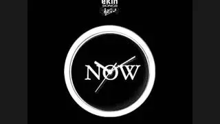 Now