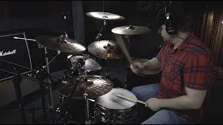 Монеточка - Нимфоманка (Сover by KSP Studio)