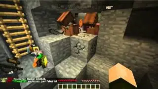 WillyRex:¡¡Aprobecha El Bug!!