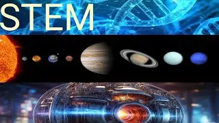 what is stem education/what is stem learning