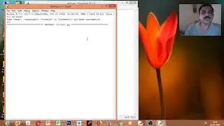 Pandas pract2( Working with Pandas Series and Dataframes)