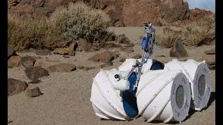 Robcib Projects