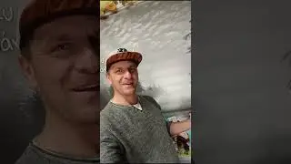 Vyhodnotenie súťaže Deň zeme vo Zvolene.