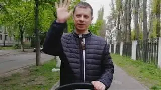 Оффтоп: ищу специалистов!
