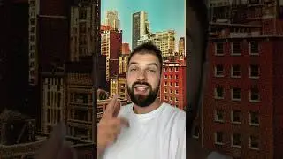 Почему мы запоминаем эти рекламы НАВСЕГДА? #успешнаяреклама #реклама #ностальгия