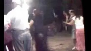 bulanık muş