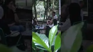 Janjian Sama Bebeb Yang Dateng Malah....... #viral #socialexperiment #shortvideo
