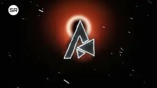 Altrøx - 4 AM [Smashing Records]